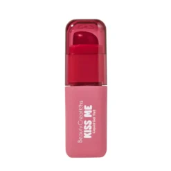 Kiss Me Liquid Gel Tint Tender Rose