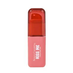 Kiss Me Liquid Gel Tint Terracotta Tease