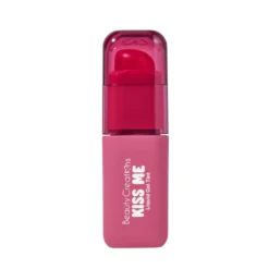 Kiss Me Liquid Gel Tint Wine 'O Clock