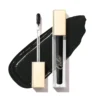 Kissproof Liquid Matte Lipstick M23 Noir Kiss