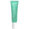 Kiwi SPF30 Lip Balm Moisturizing Sun Treatment High Protection