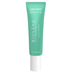 Kiwi SPF30 Lip Balm Moisturizing Sun Treatment High Protection