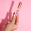 24k Lustre Lip Oil