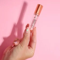 24k Lustre Lip Oil