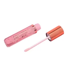 24k Lustre Lip Oil