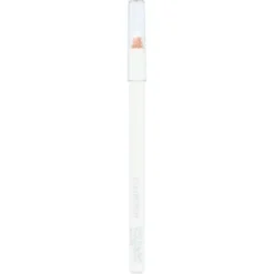Kohl Eyeliner Precision Colour White