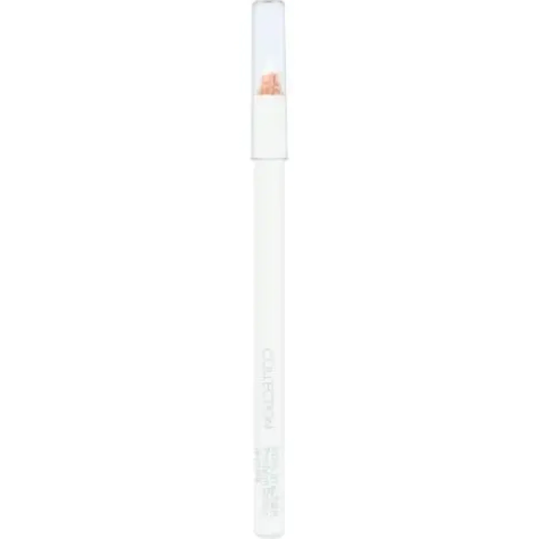 Kohl Eyeliner Precision Colour White