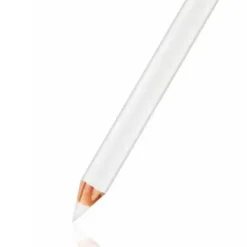 Kohl Eyeliner Precision Colour White