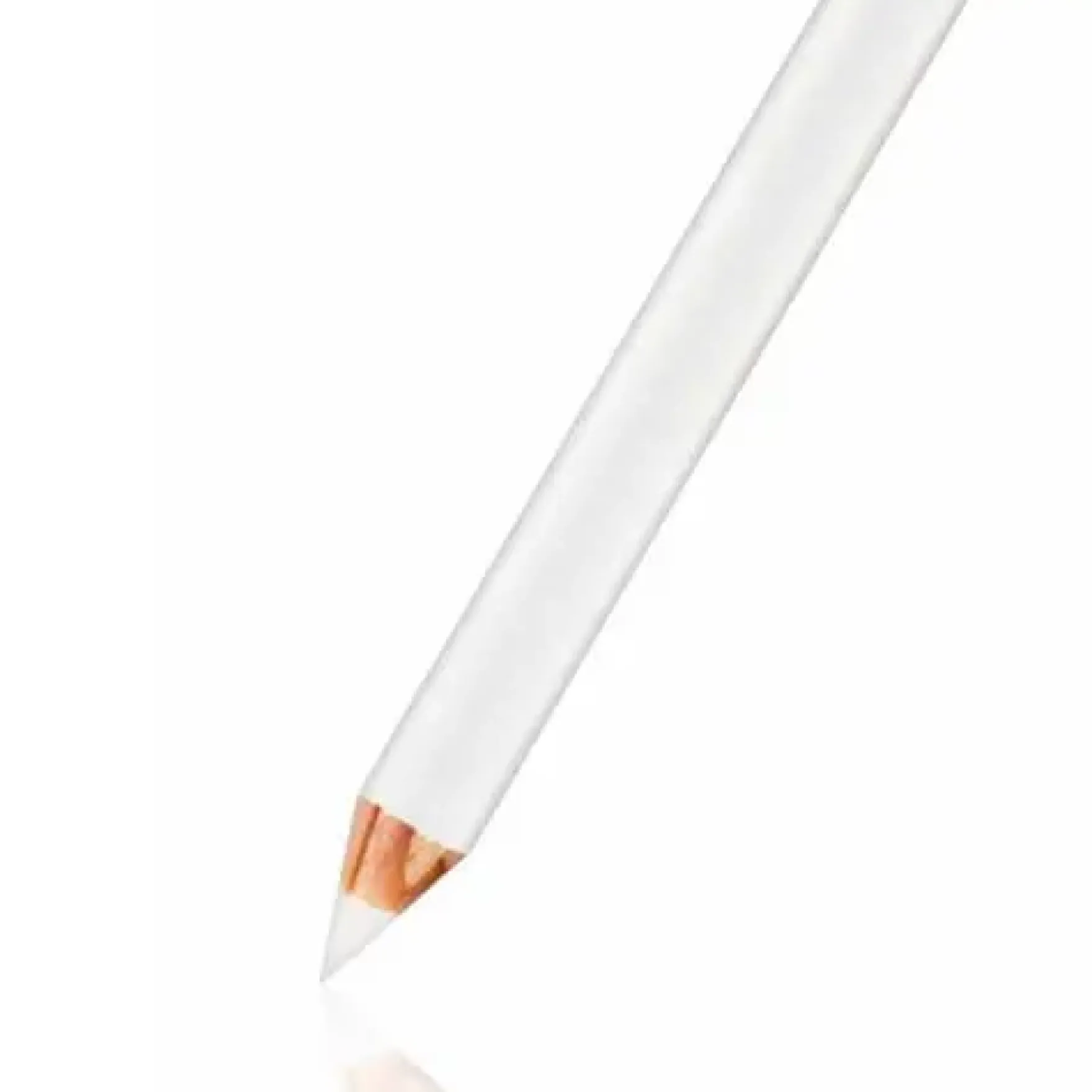 Kohl Eyeliner Precision Colour White