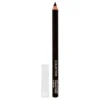 Kohl Eyeliner Precision Colour Black