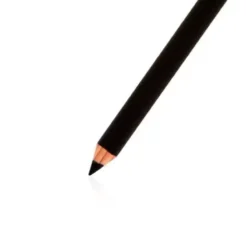 Kohl Eyeliner Precision Colour Black