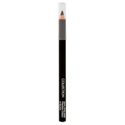 Kohl Eyeliner Precision Colour Black