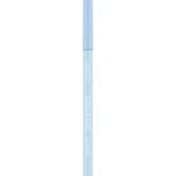 Kohl Kajal Waterproof 160 Baby Blue