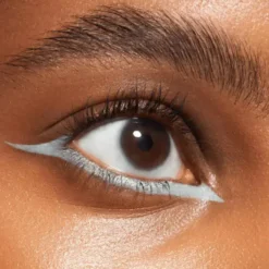 Kohl Kajal Waterproof 160 Baby Blue
