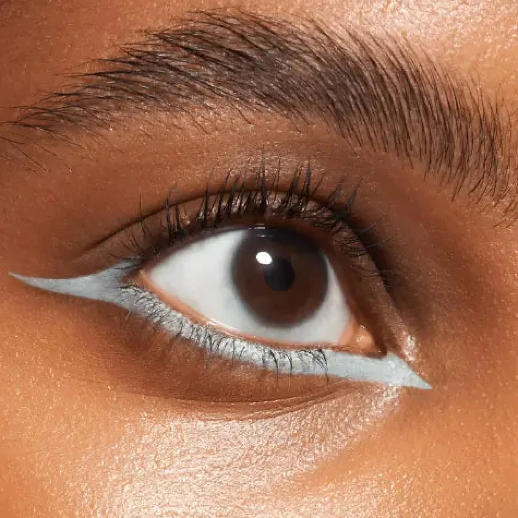 Kohl Kajal Waterproof 160 Baby Blue