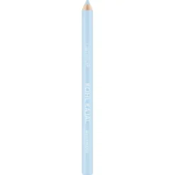 Kohl Kajal Waterproof 160 Baby Blue
