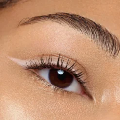 Kohl Kajal Waterproof 190 Bright Nude
