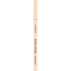 Kohl Kajal Waterproof 190 Bright Nude