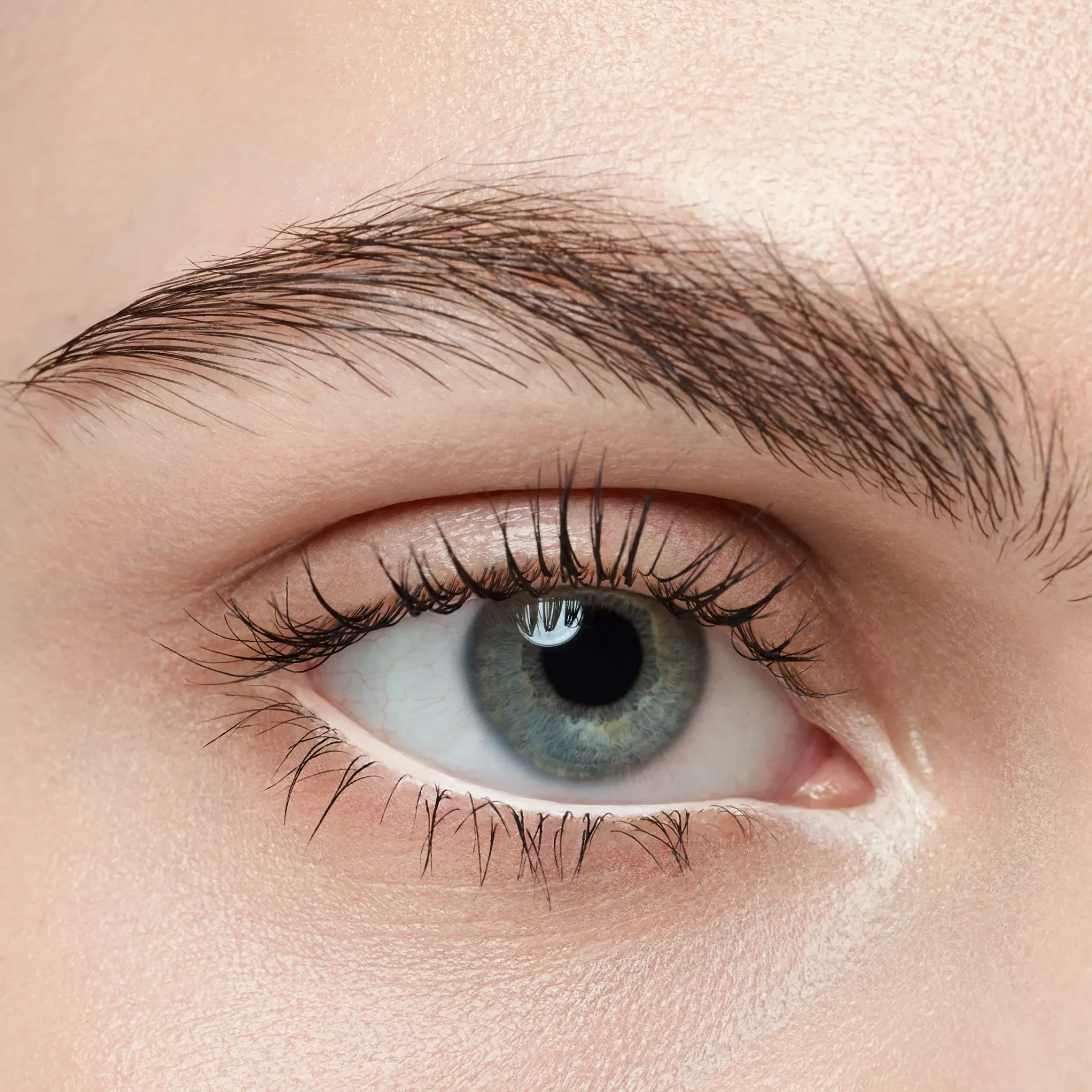 Kohl Kajal Waterproof 190 Bright Nude