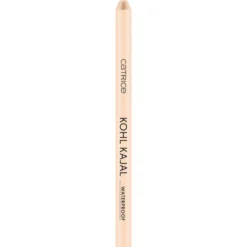 Kohl Kajal Waterproof 190 Bright Nude