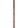 Kohl Kajal Waterproof 100 Burgundy Babe