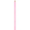 Kohl Kajal Waterproof 170 Candy Rose
