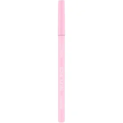 Kohl Kajal Waterproof 170 Candy Rose