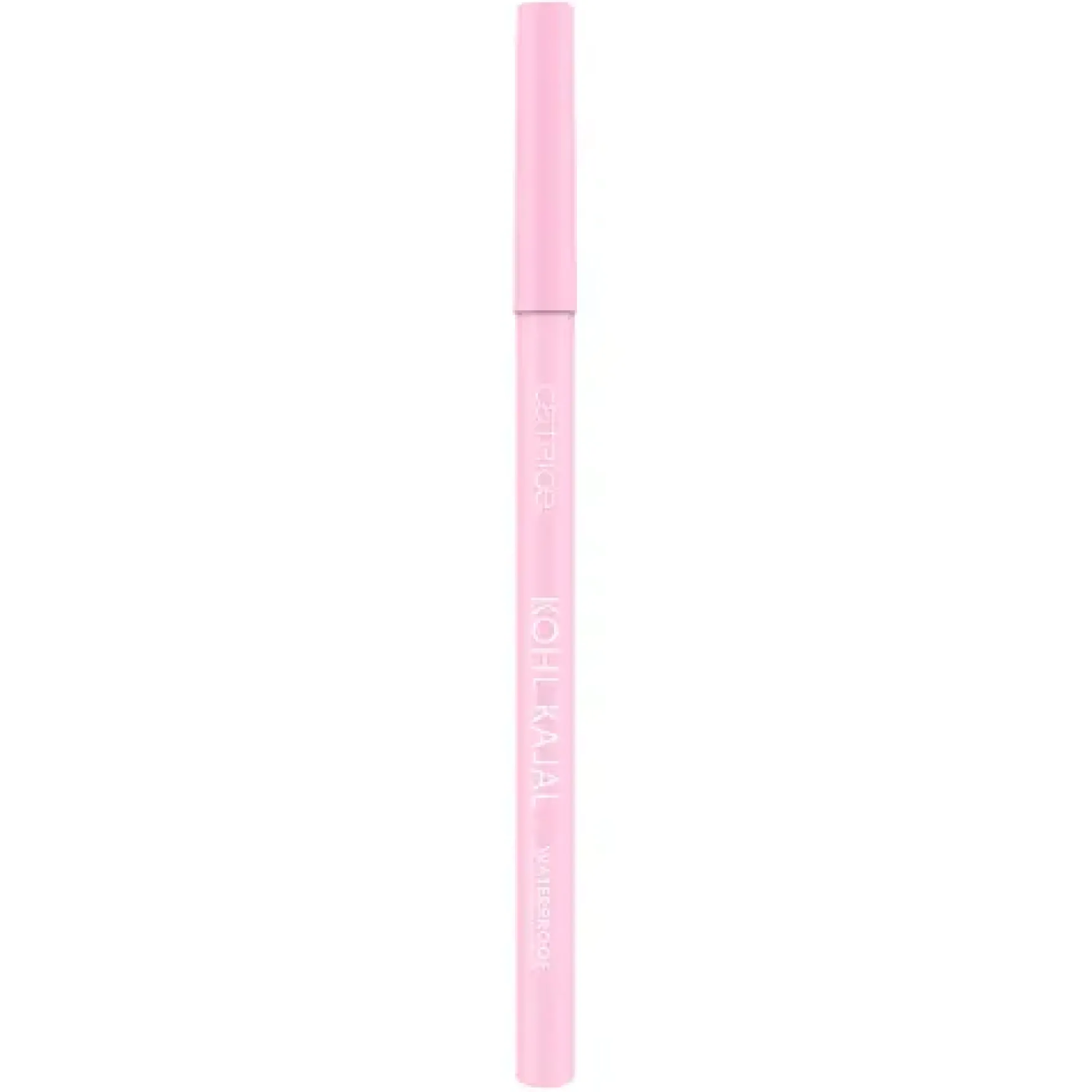 Kohl Kajal Waterproof 170 Candy Rose