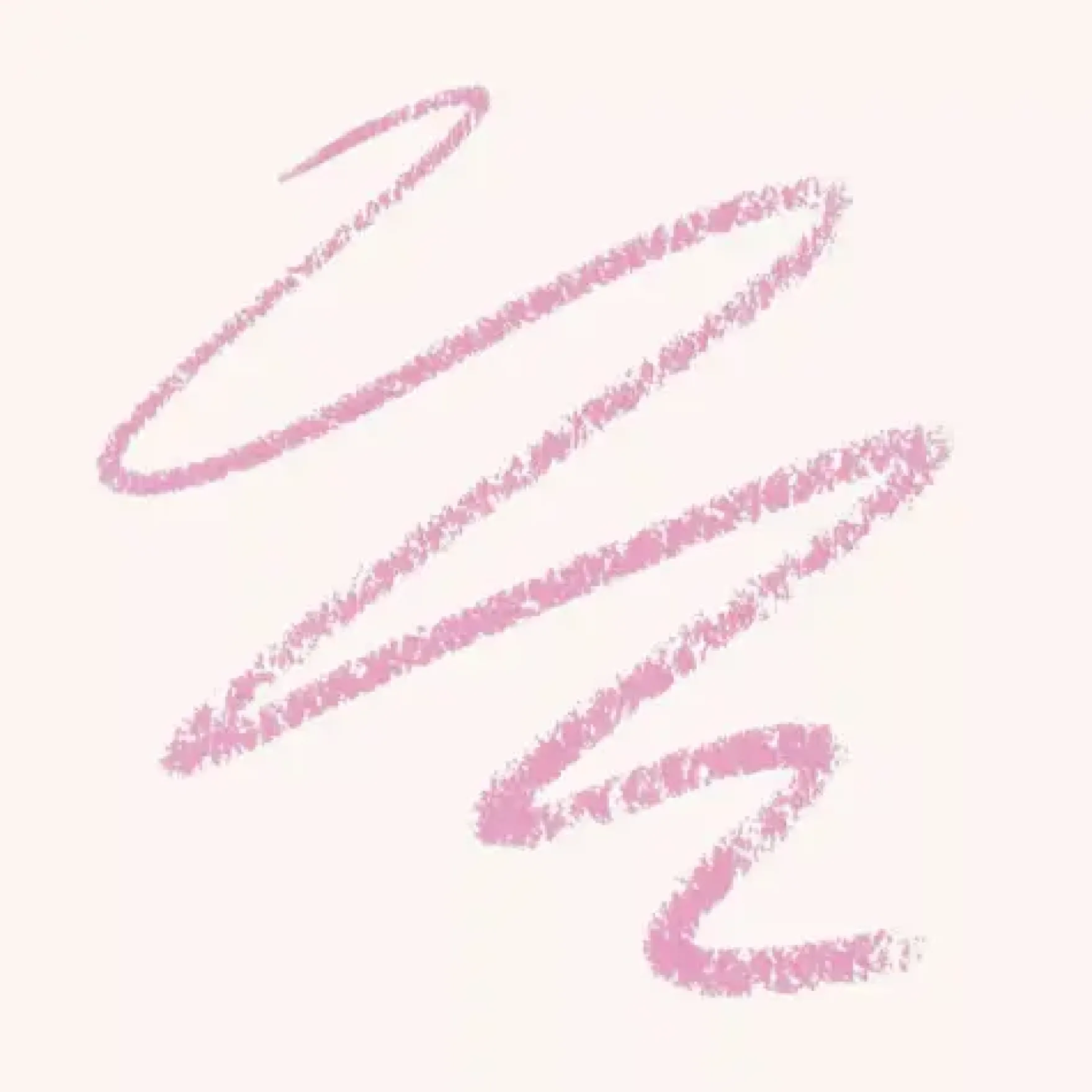 Kohl Kajal Waterproof 170 Candy Rose