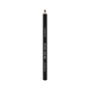 Kohl Kajal Waterproof 010 Check Chic Black
