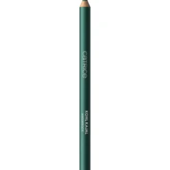 Kohl Kajal Waterproof 220 Deep Lagoon