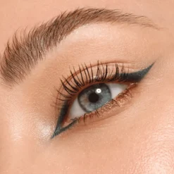 Kohl Kajal Waterproof 220 Deep Lagoon