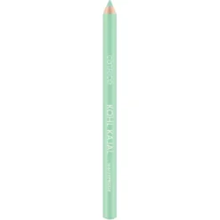 Kohl Kajal Waterproof 140 Frosty Mint
