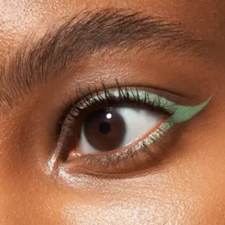 Kohl Kajal Waterproof 140 Frosty Mint