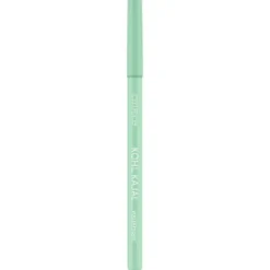 Kohl Kajal Waterproof 140 Frosty Mint