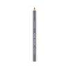 Kohl Kajal Waterproof 030 Homey Grey