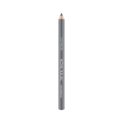 Kohl Kajal Waterproof 030 Homey Grey