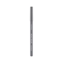 Kohl Kajal Waterproof 030 Homey Grey