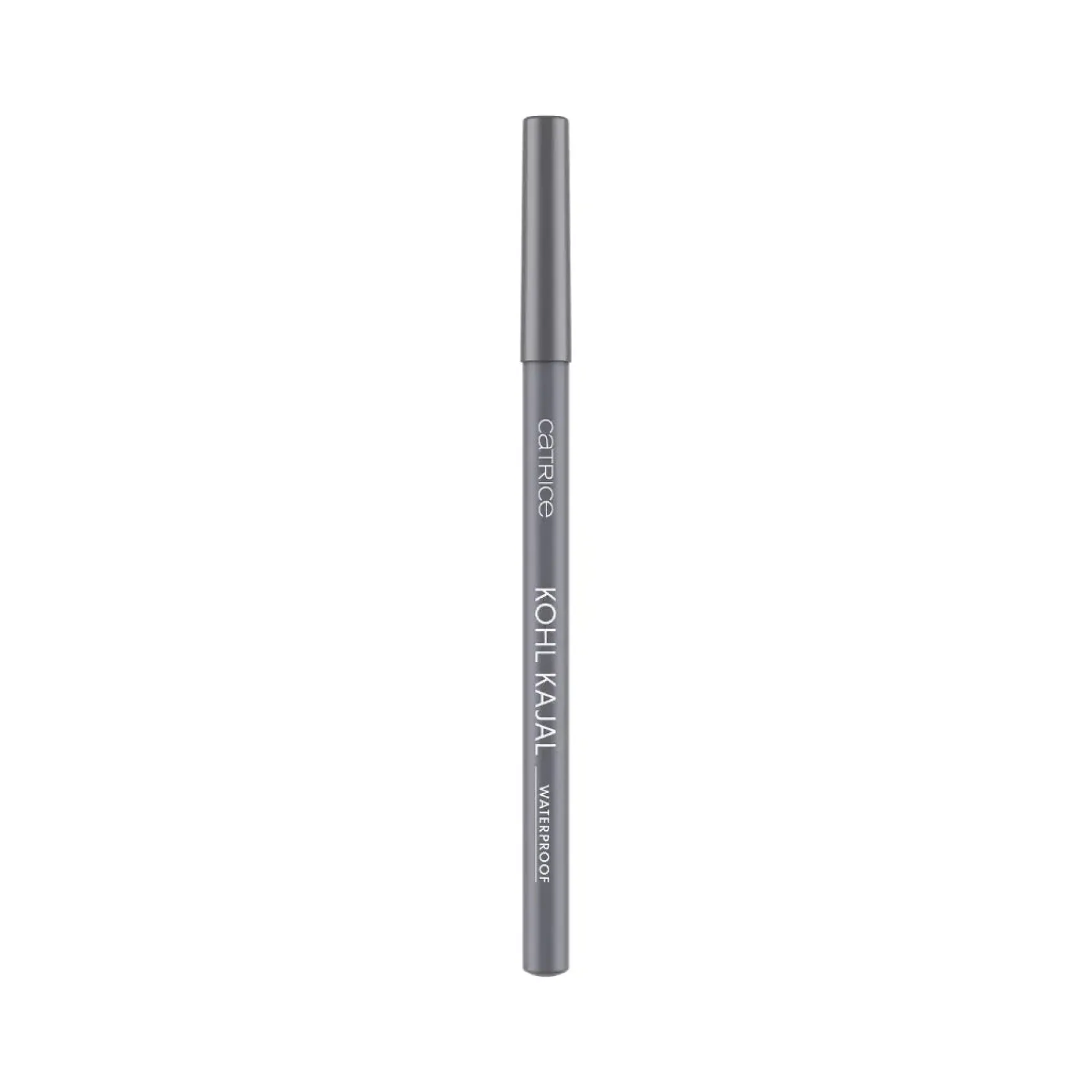 Kohl Kajal Waterproof 030 Homey Grey