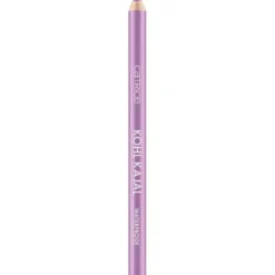 Kohl Kajal Waterproof 090 La La Lavender
