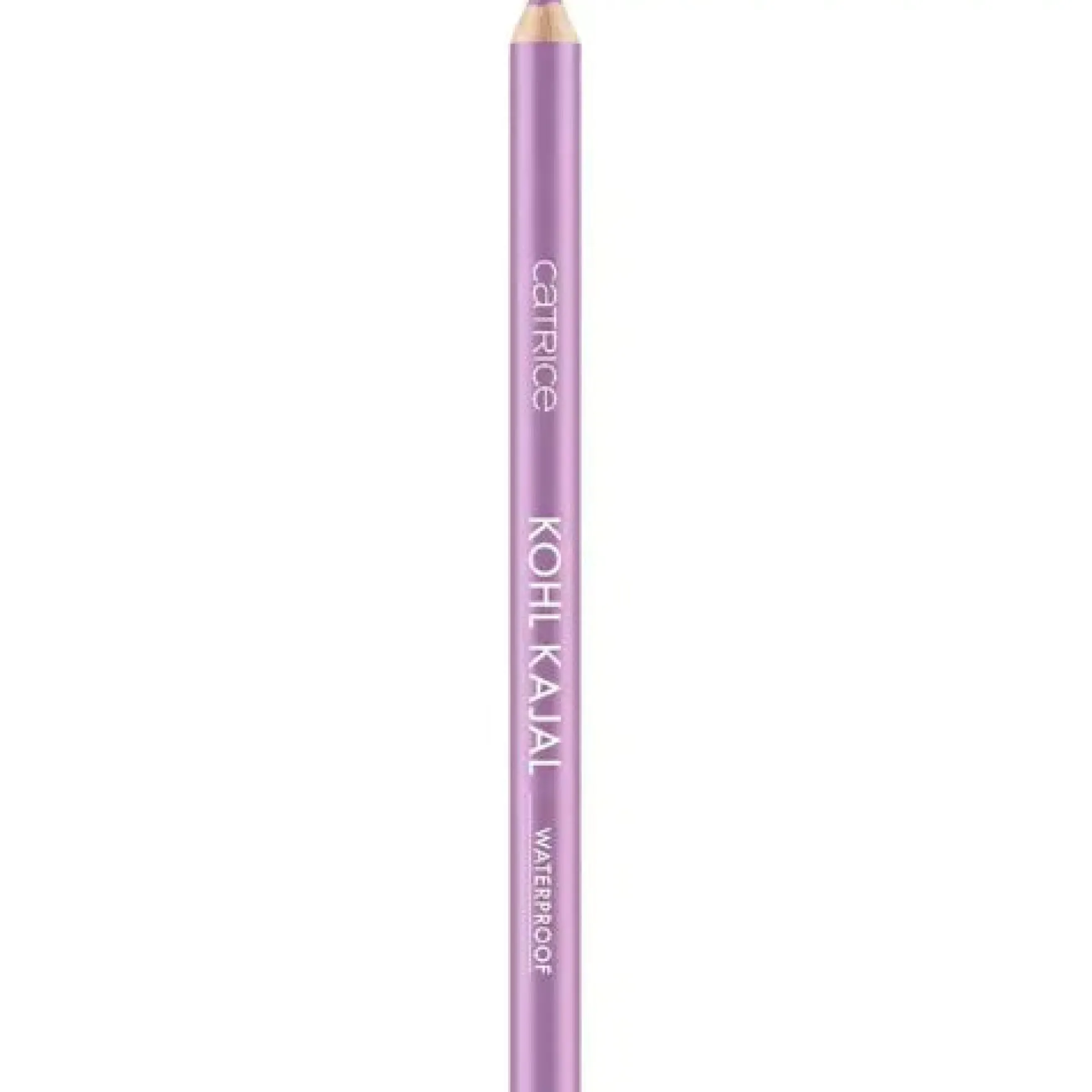 Kohl Kajal Waterproof 090 La La Lavender