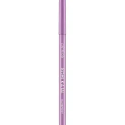 Kohl Kajal Waterproof 090 La La Lavender