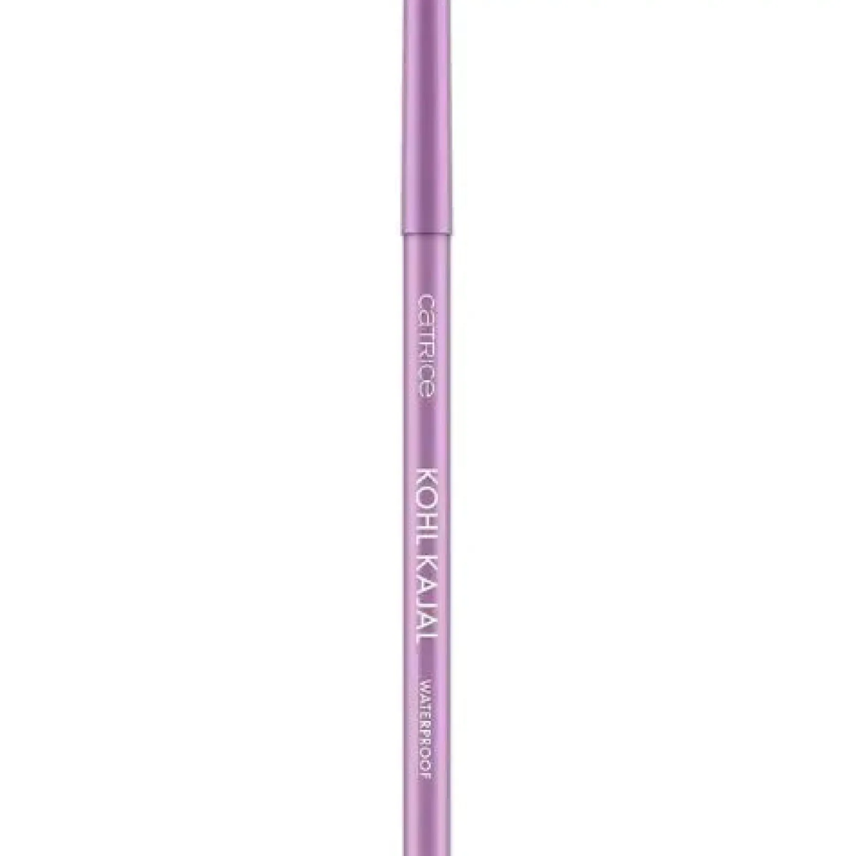 Kohl Kajal Waterproof 090 La La Lavender