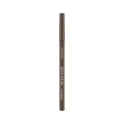 Kohl Kajal Waterproof 040 Optic BrownChoc