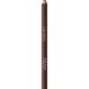 Kohl Kajal Waterproof 210 Redwood Mood