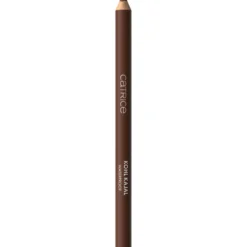 Kohl Kajal Waterproof 210 Redwood Mood