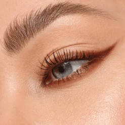 Kohl Kajal Waterproof 210 Redwood Mood