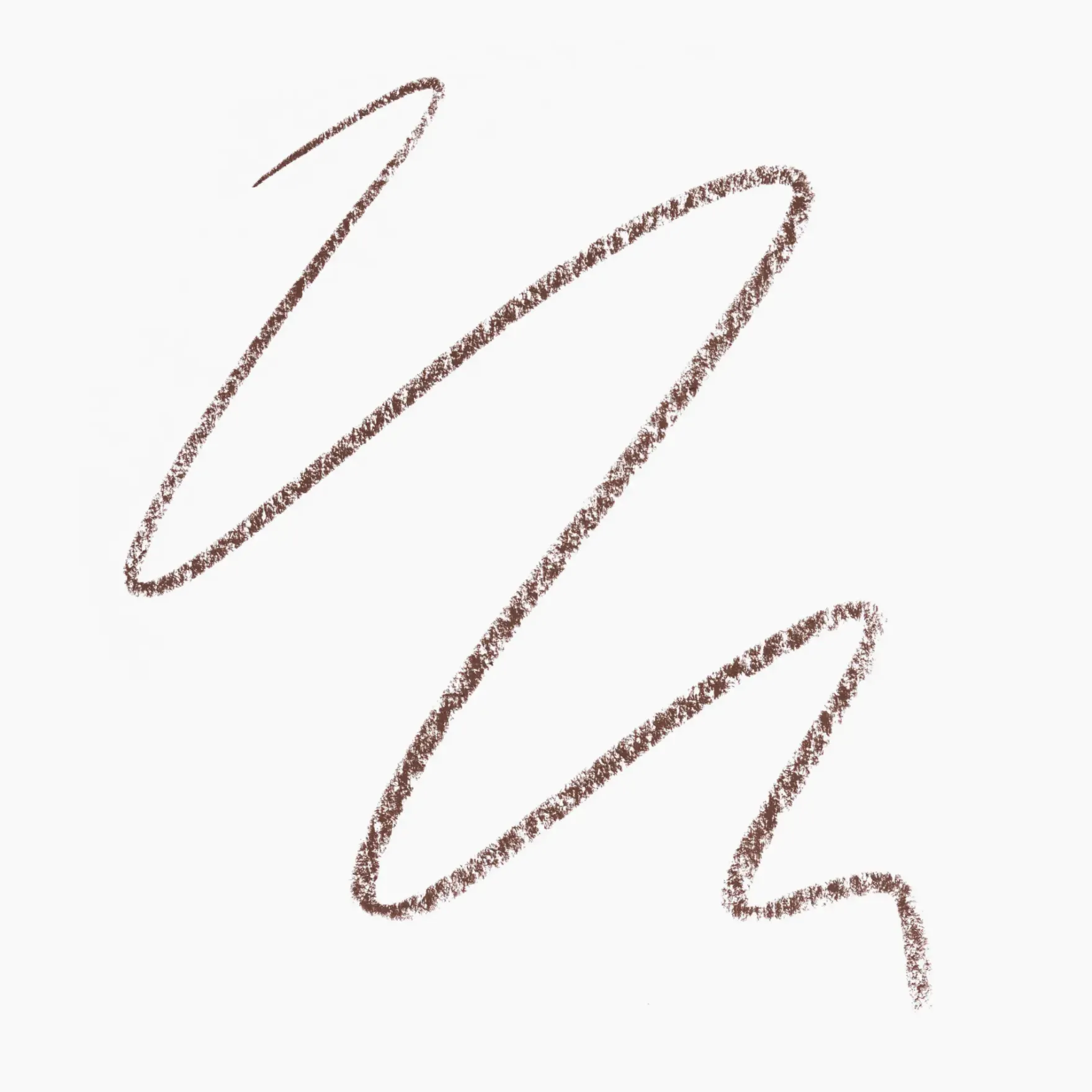 Kohl Kajal Waterproof 210 Redwood Mood