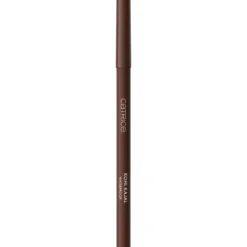 Kohl Kajal Waterproof 210 Redwood Mood