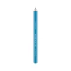 Kohl Kajal Waterproof 070 Turqouise Sense